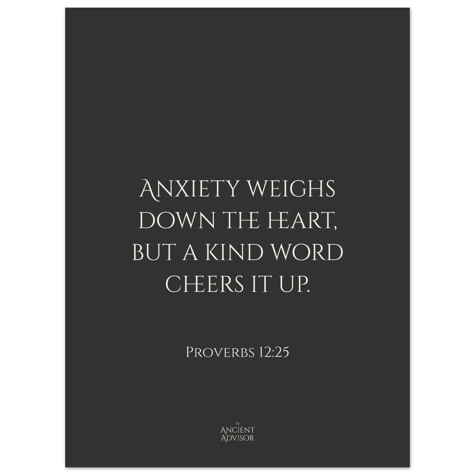 01da20de-eb8f-47aa-ac4d-a84e670a7399