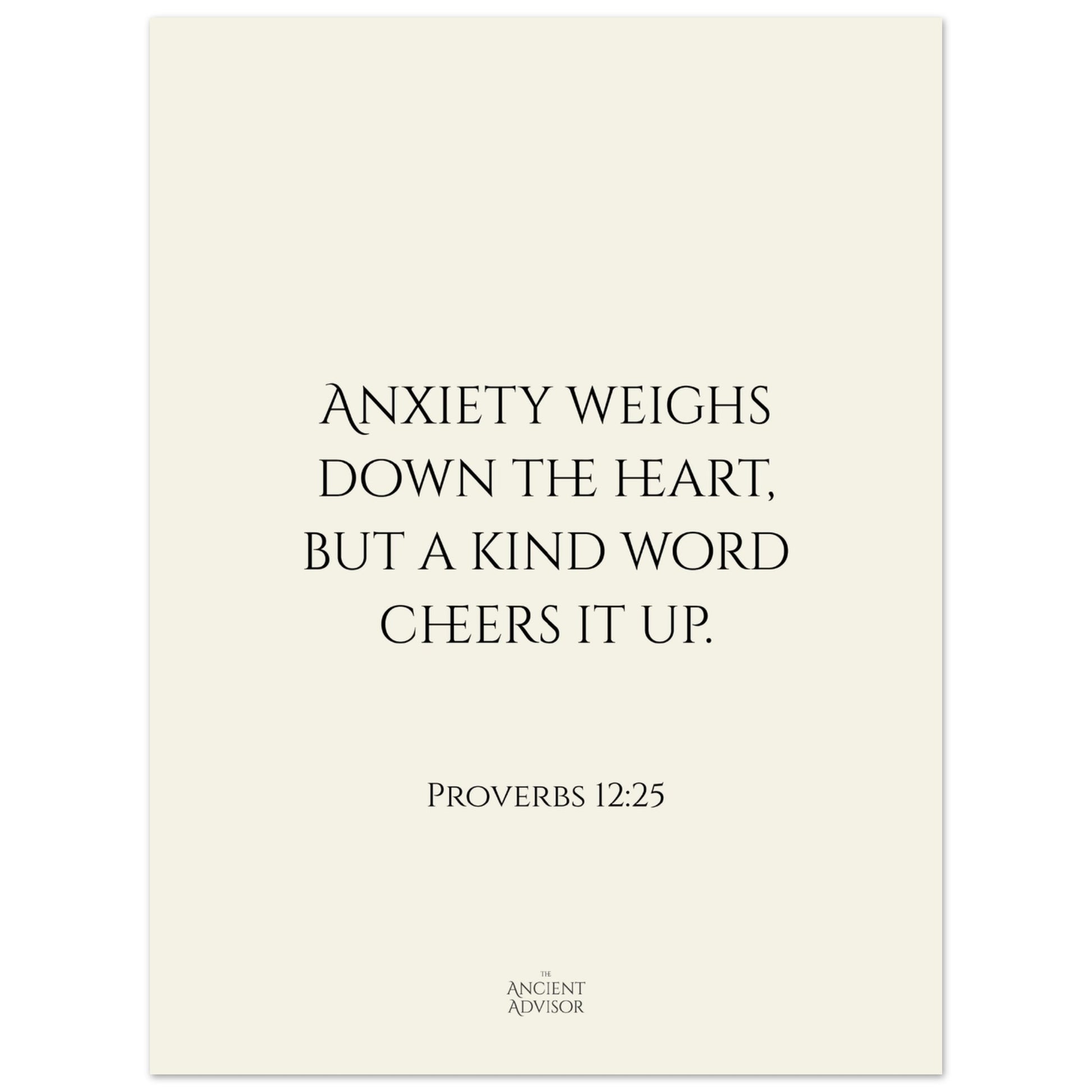 2beb1133-9613-40c3-a099-e37dfa9a35f6