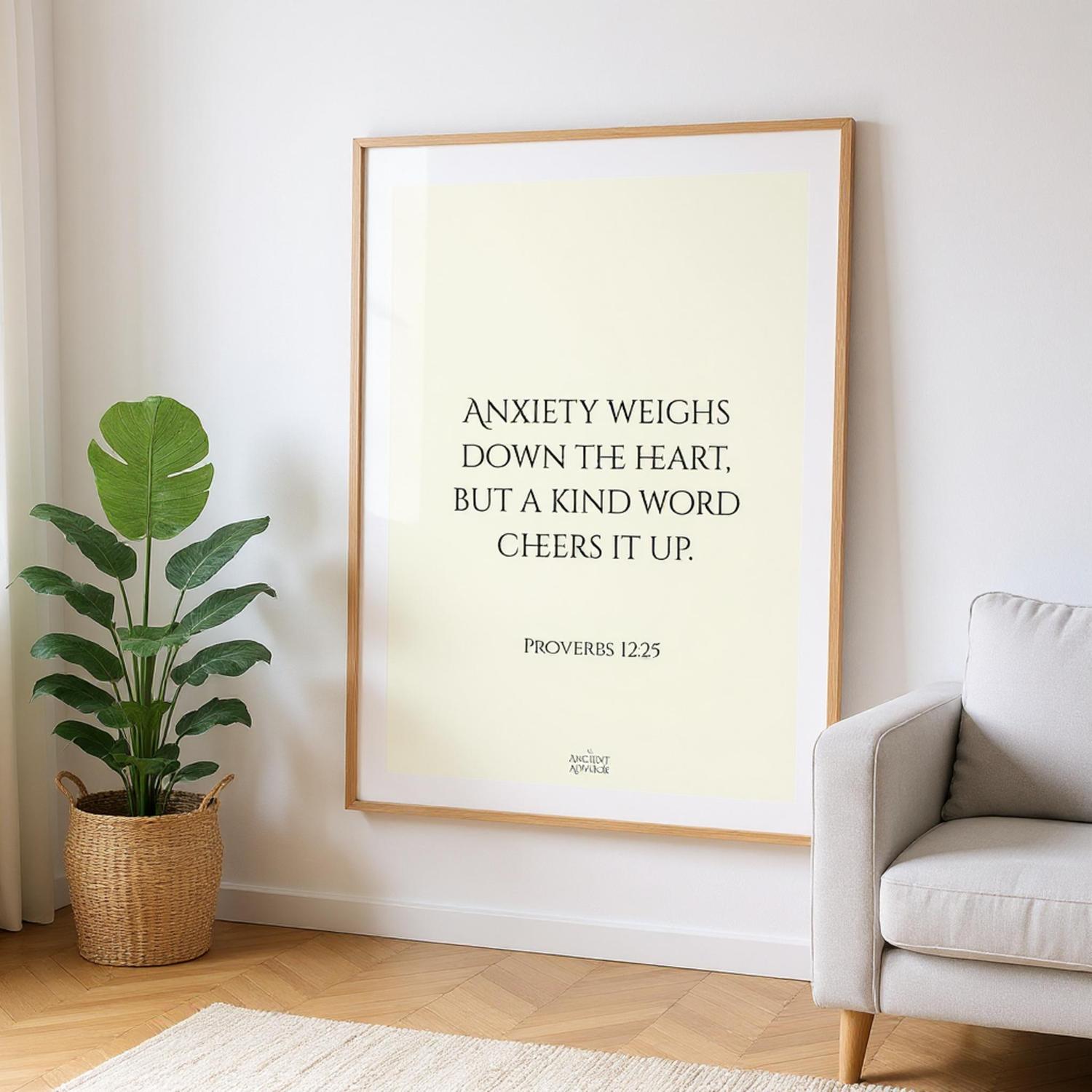 f3b372d6-50e0-4762-9fba-923db0e907fd