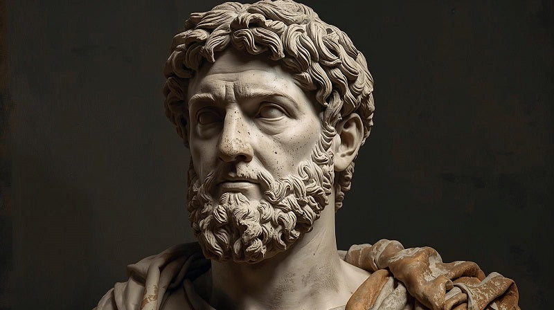 Who was Marcus Aurelius?