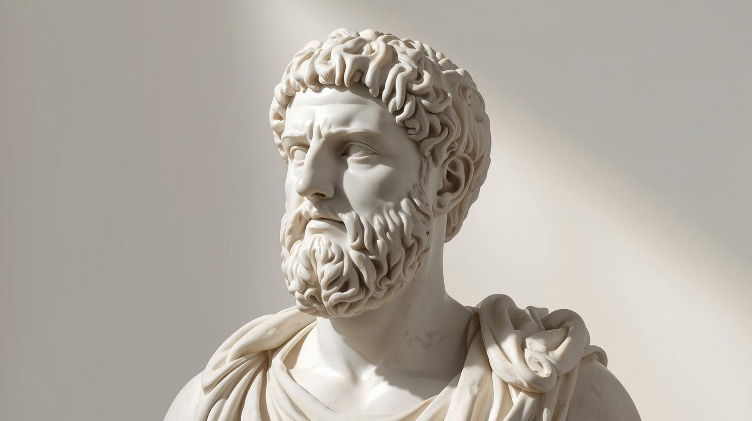 Aristotle